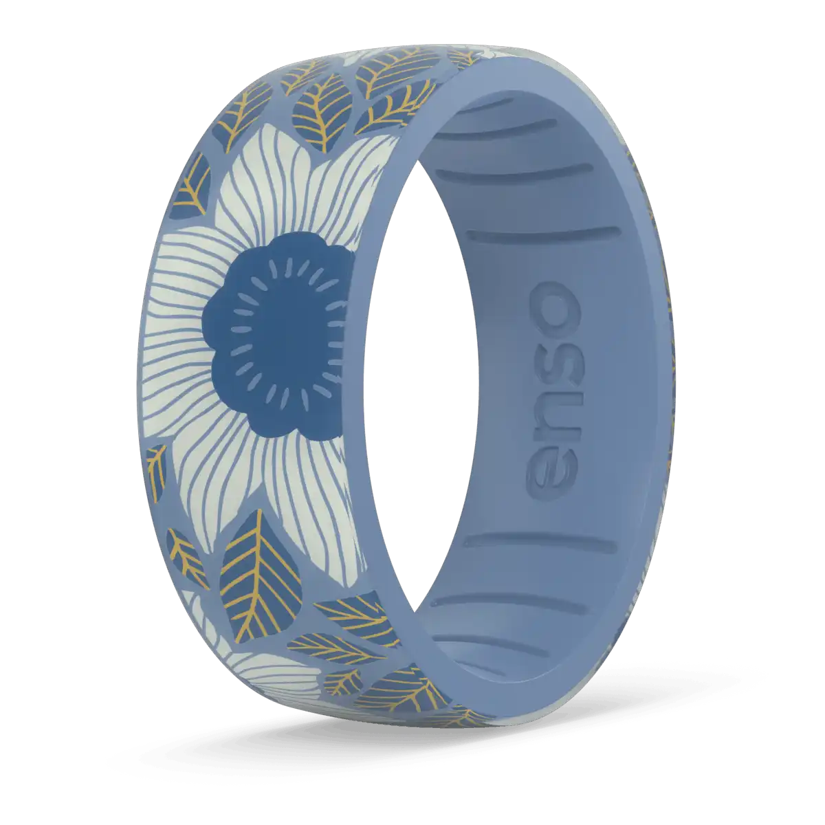 Heirloom Garden by Scarlet Soleil Design Ring - Heirloom Garden