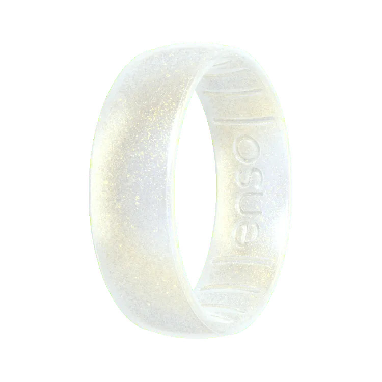 Legends Ring - Unicorn