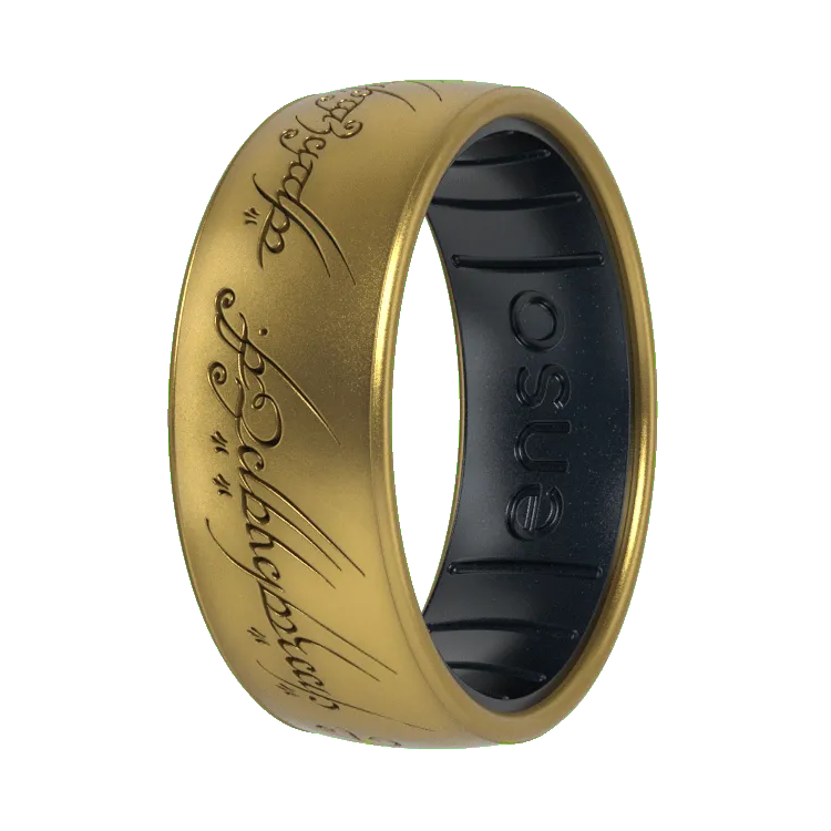 The Lord of the Rings Core Set
