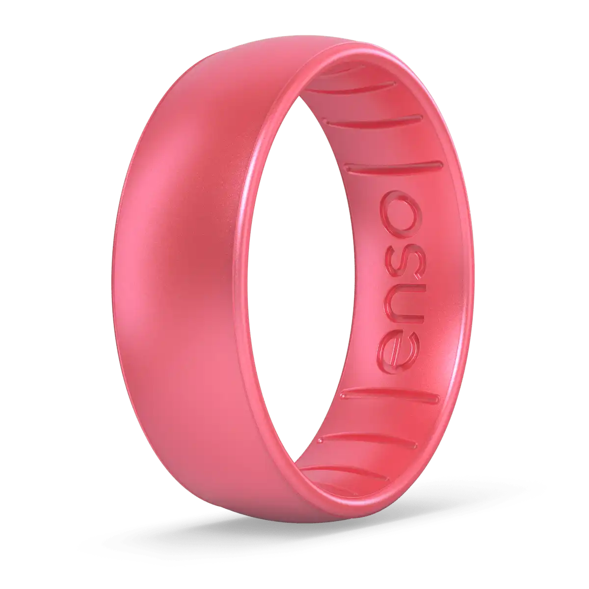 Aura Ring - Roseglow