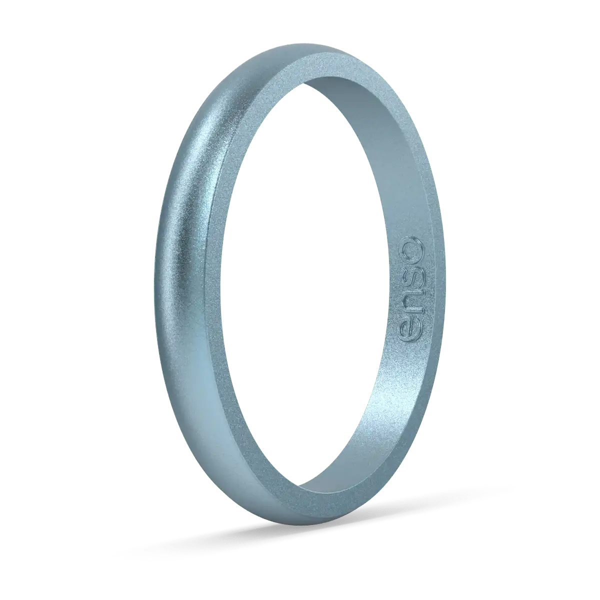 Halo Legends Ring - Yeti