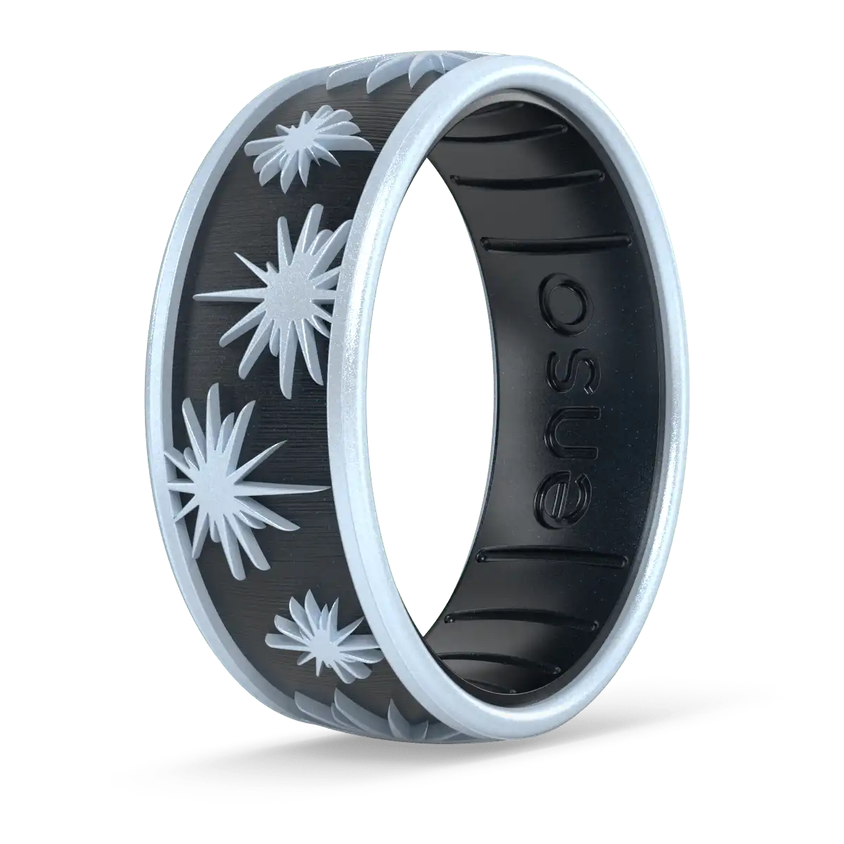 Starlight Ring - Diamond