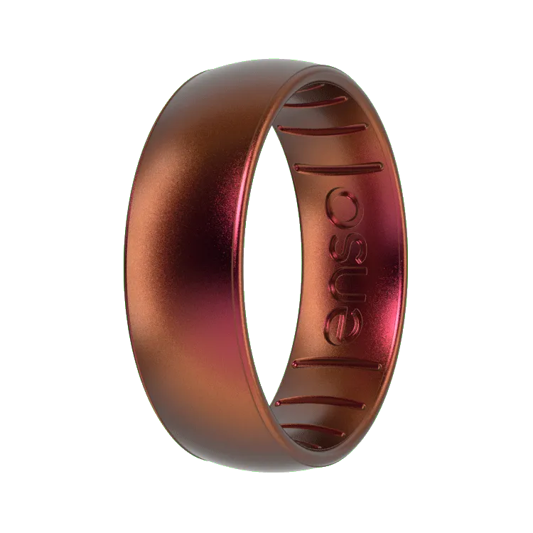 Legends Ring - Poseidon