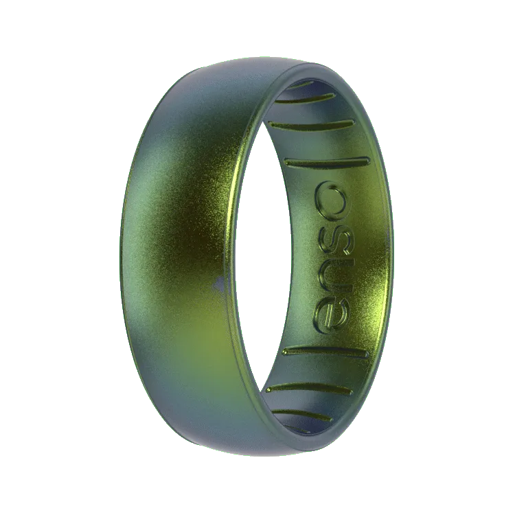 Legends Ring - Dryad