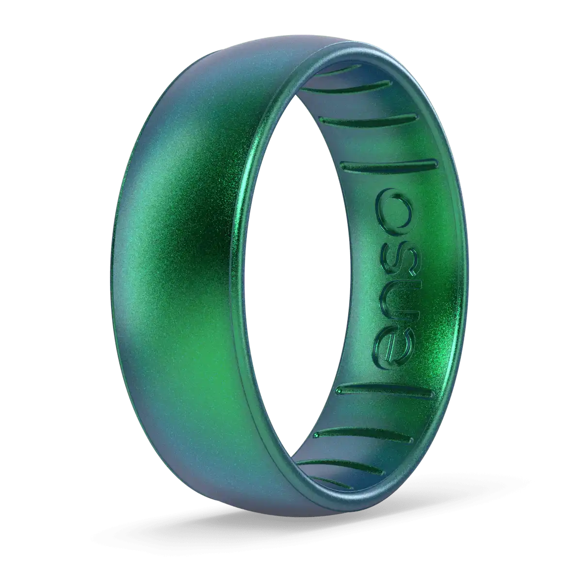 Legends Ring - Dragon