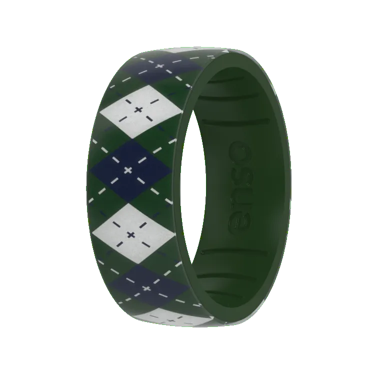 Fairways Argyle Ring - Fairways Argyle