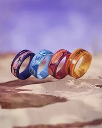 Sun, Earth, Moon